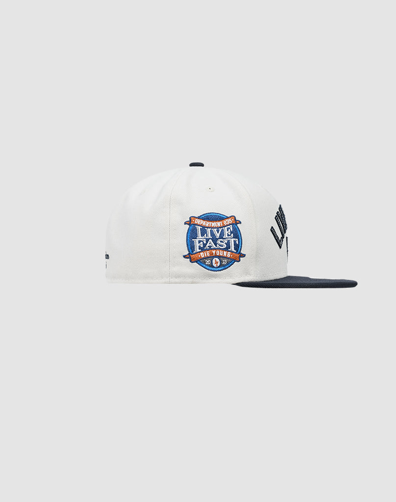 LFDY X NEW ERA 59FIFTY