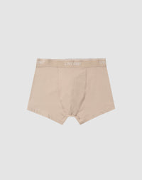 Live Fast Trunks (2 Pack)