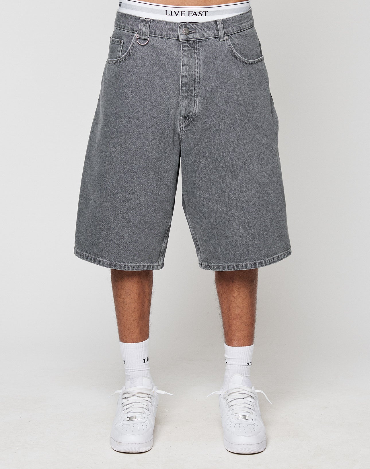 LFDY Jorts