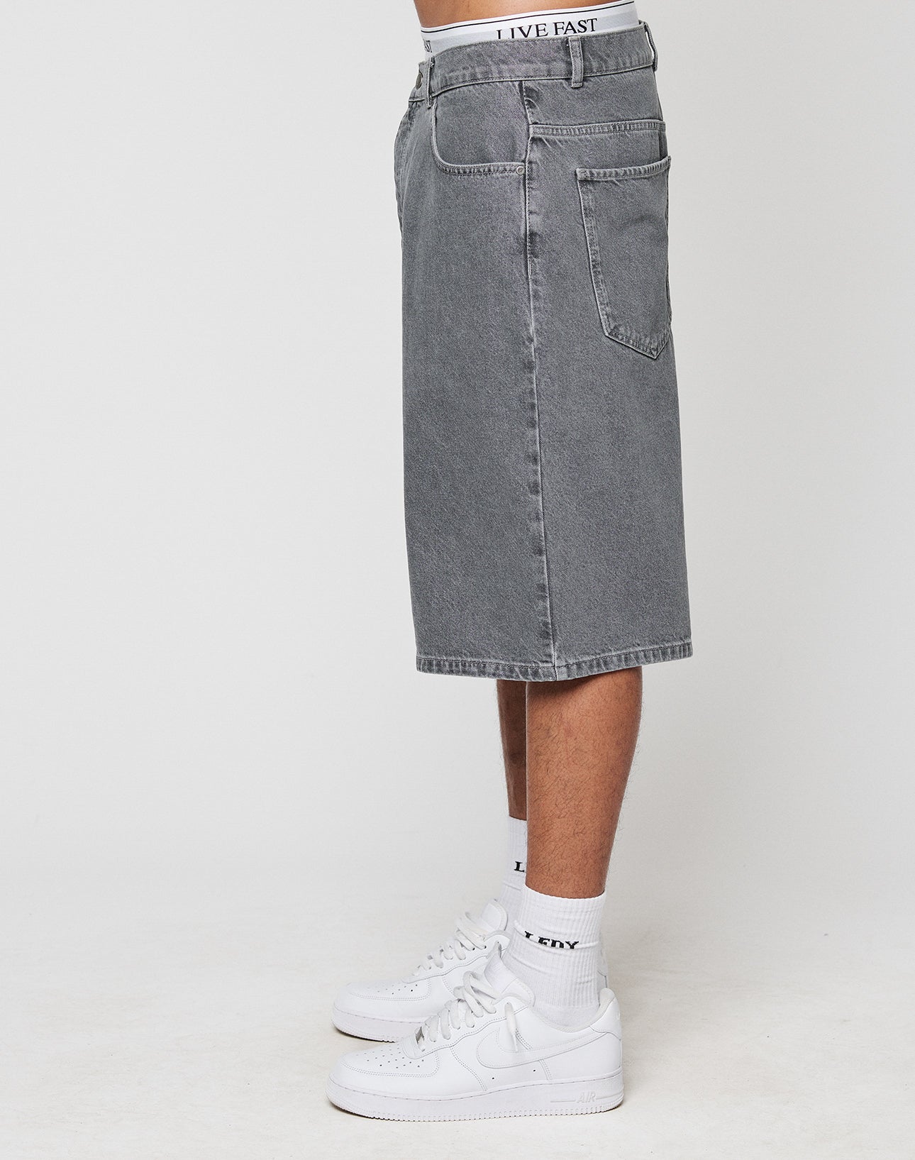 LFDY Jorts