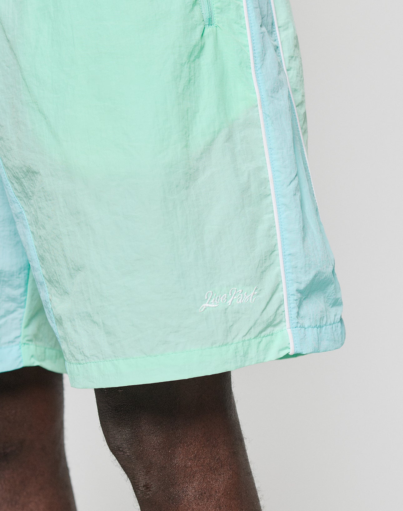 Beach Shorts