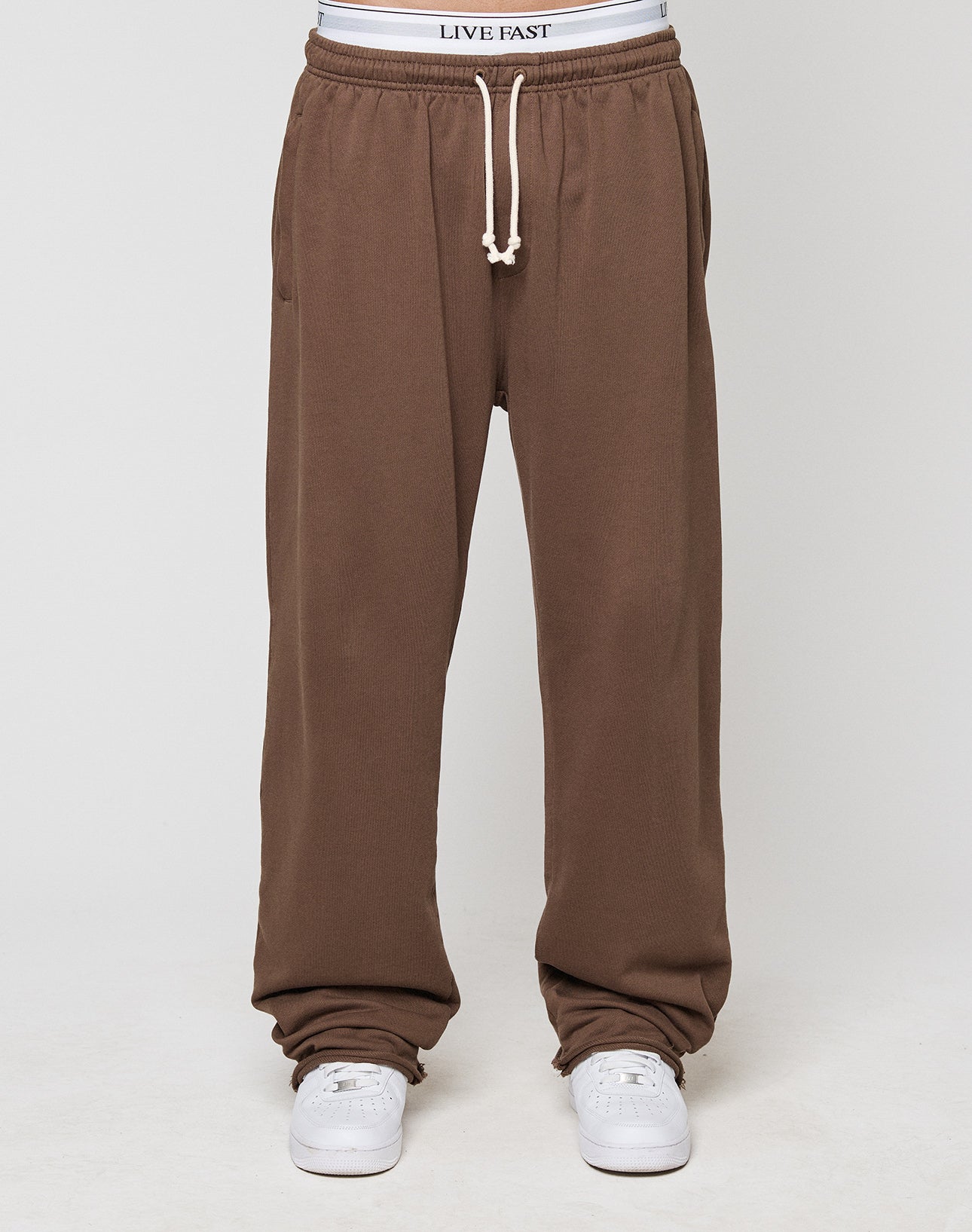 LFDY Lightweight Jogger