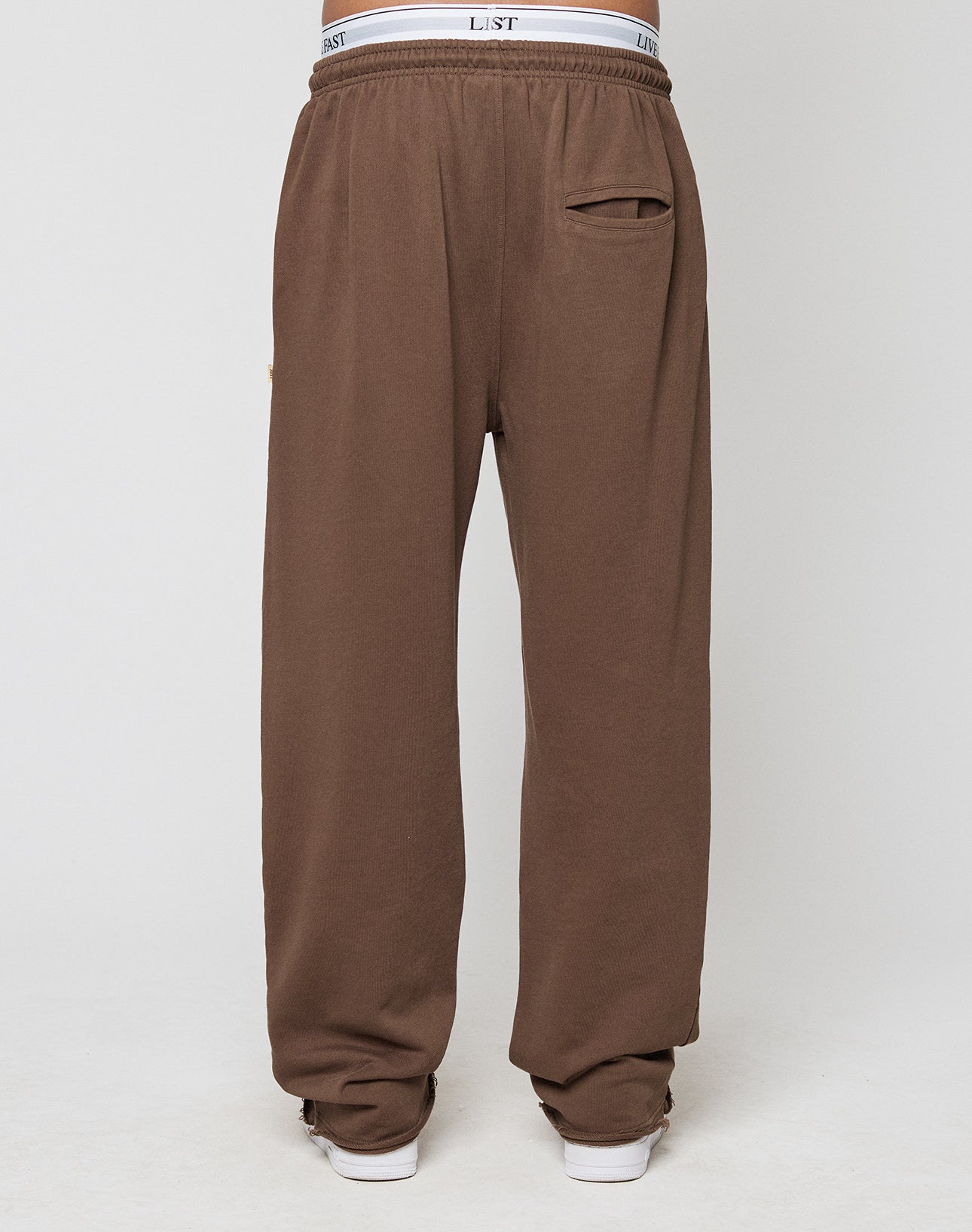 LFDY Lightweight Jogger