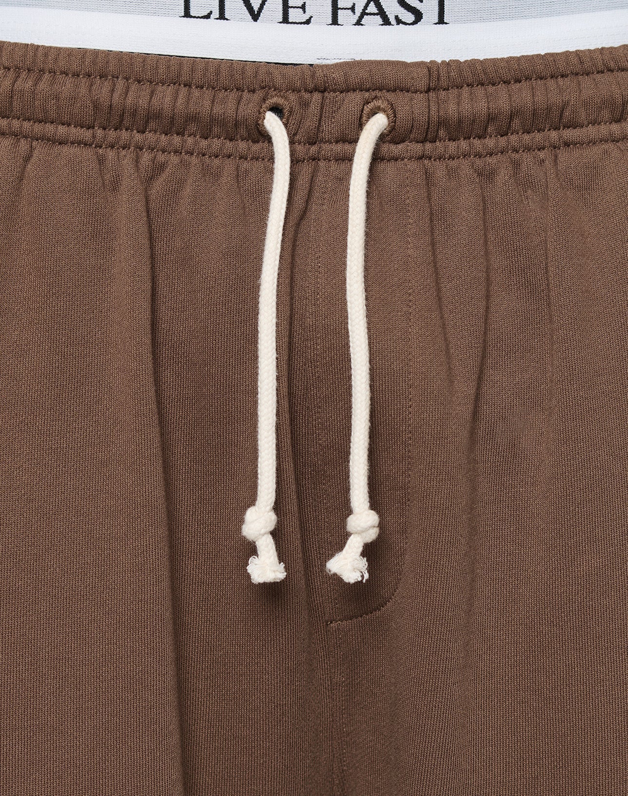 LFDY Lightweight Jogger
