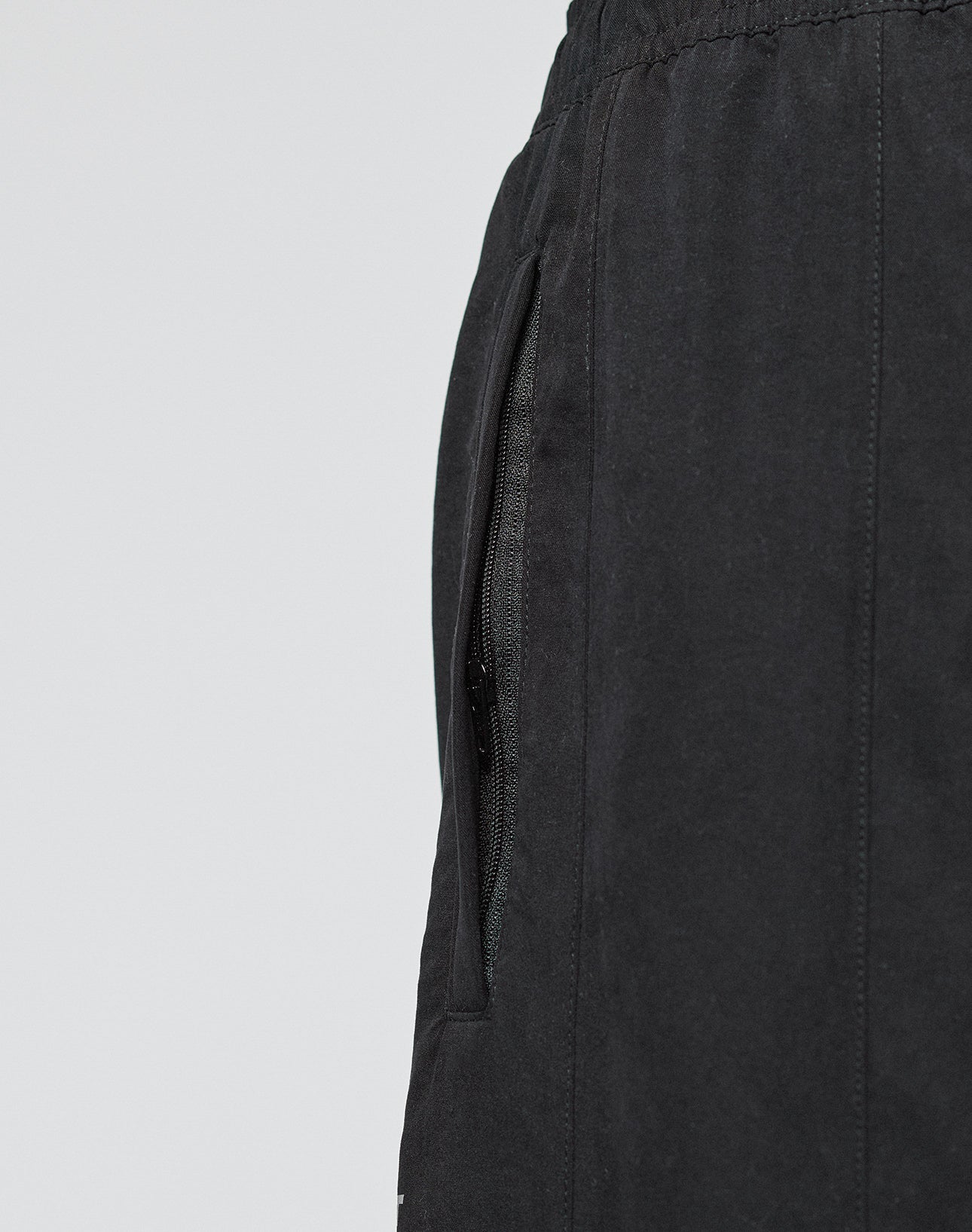 LFDY Trackpants