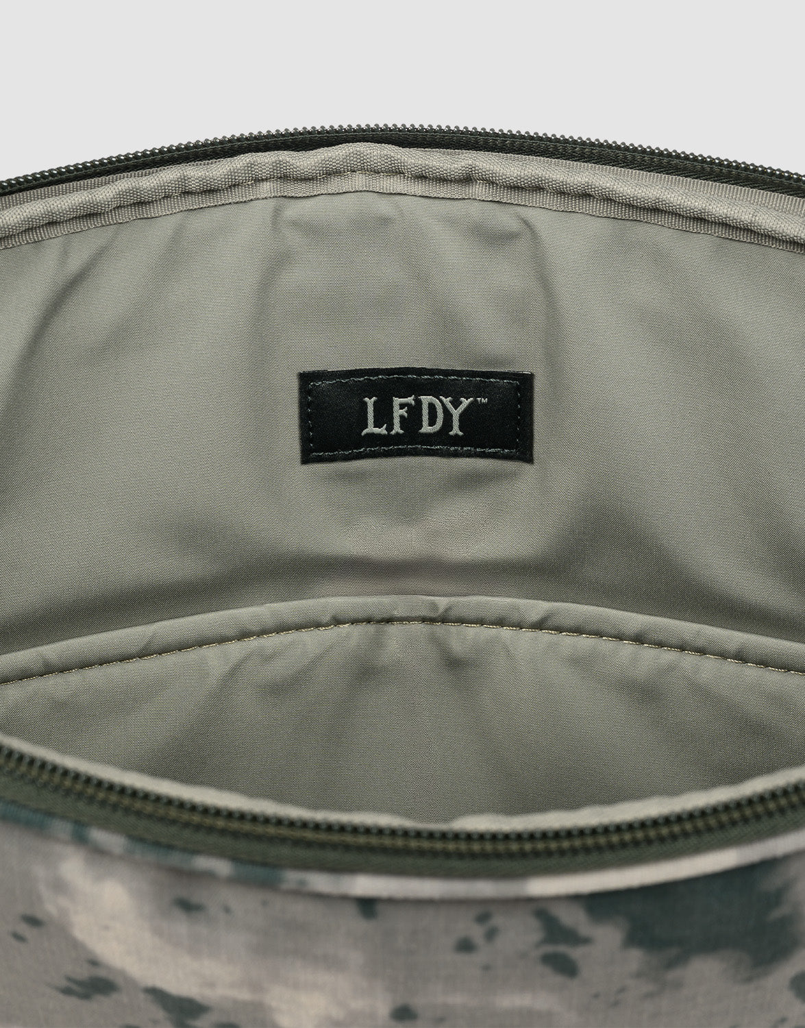 LFDY Laptop Case