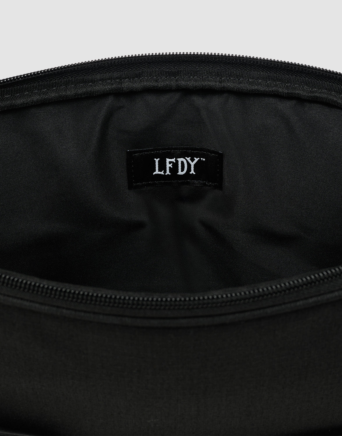 LFDY Laptop Case
