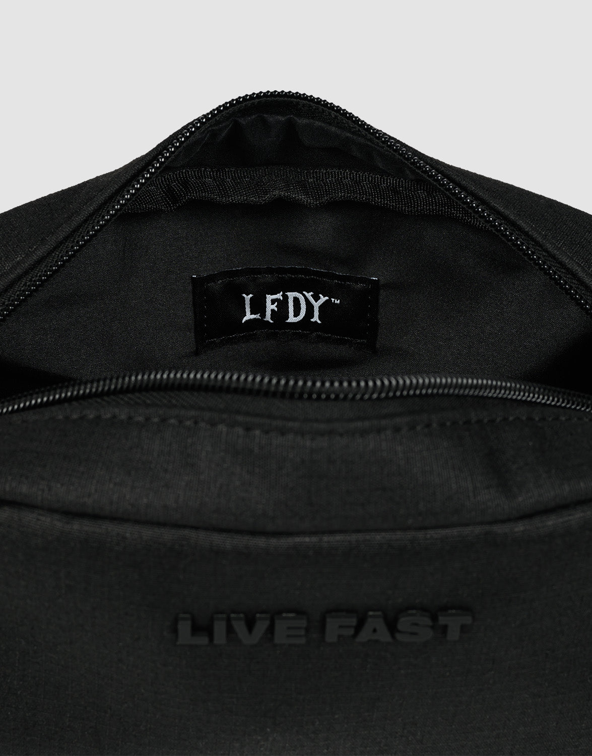 LFDY Amenity Kit