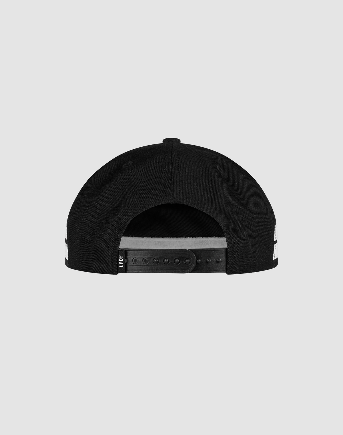 LFDY Vintage Unstructured Cap
