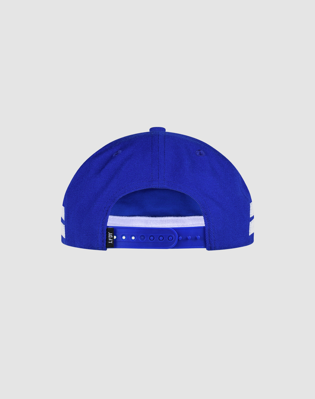 LFDY Vintage Unstructured Cap