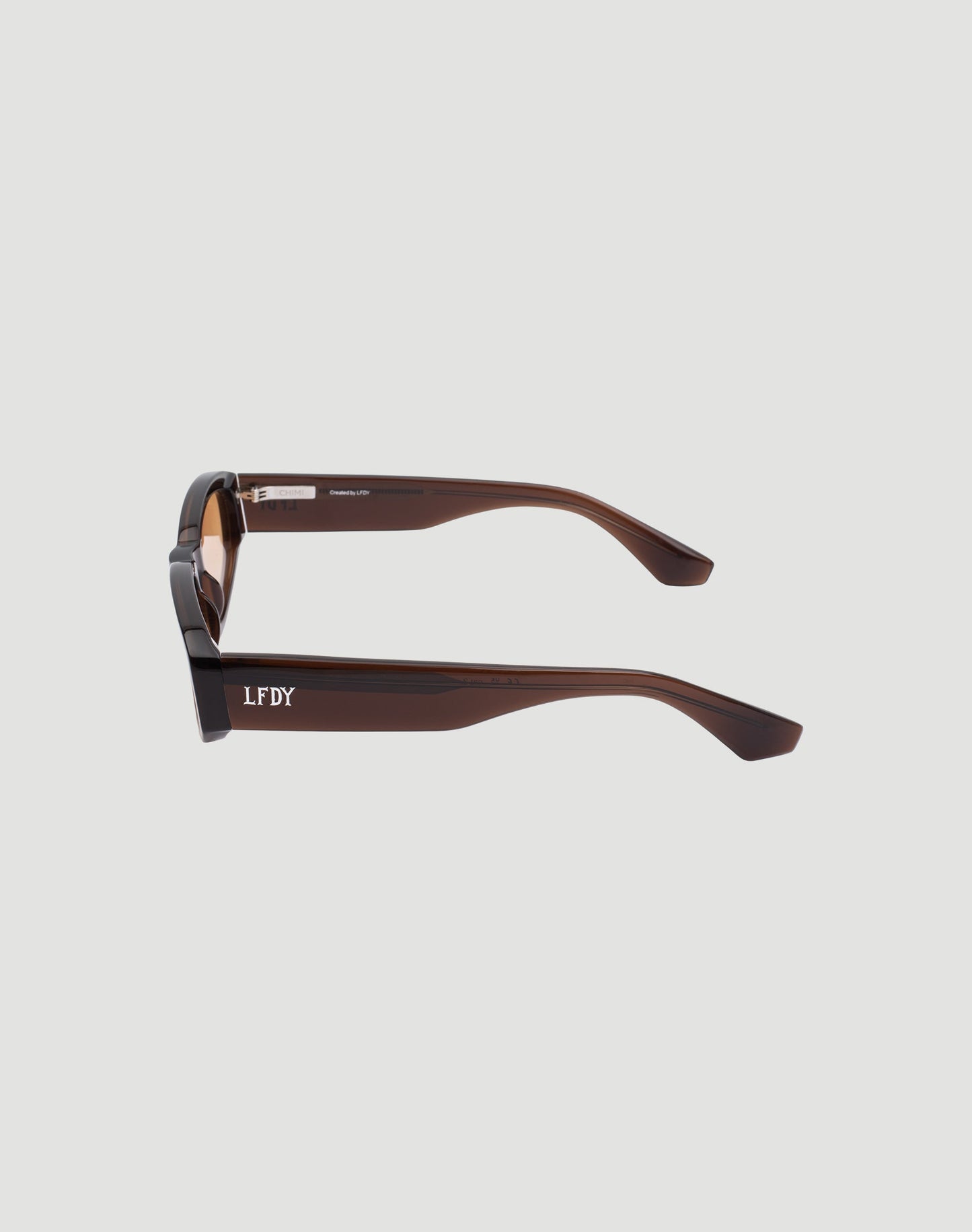 LFDY x Chimi Shades 09