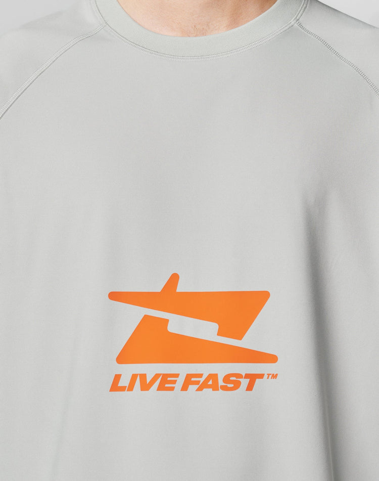 LFDY Sports Longsleeve