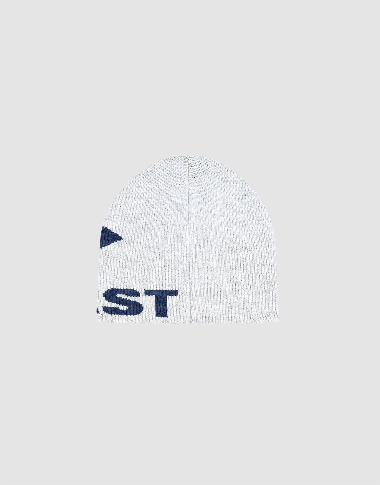 Live Fast LF Beanie