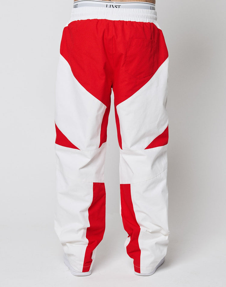 LFDY Cross Pants