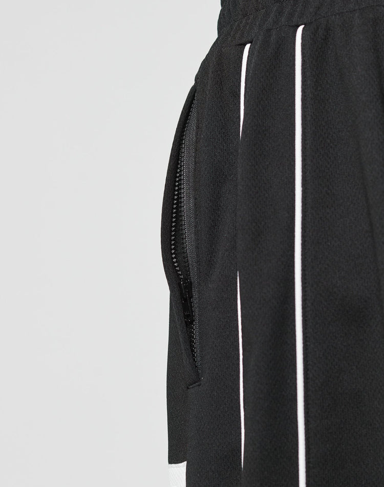 LFDY 55 Trackpants