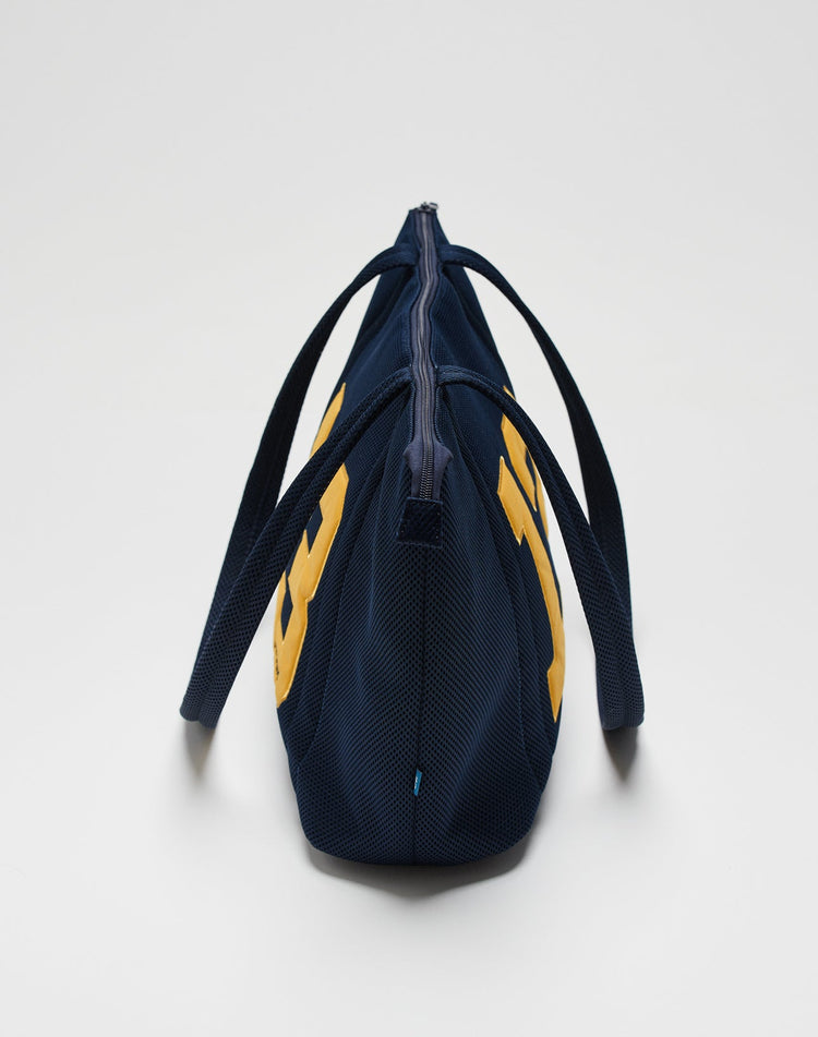 LFDY Mesh Beach Bag