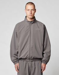 LFDY Trackjacket