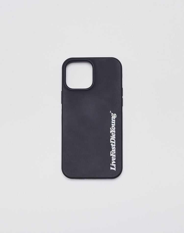Basic Phone Case