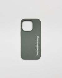 Basic Phone Case