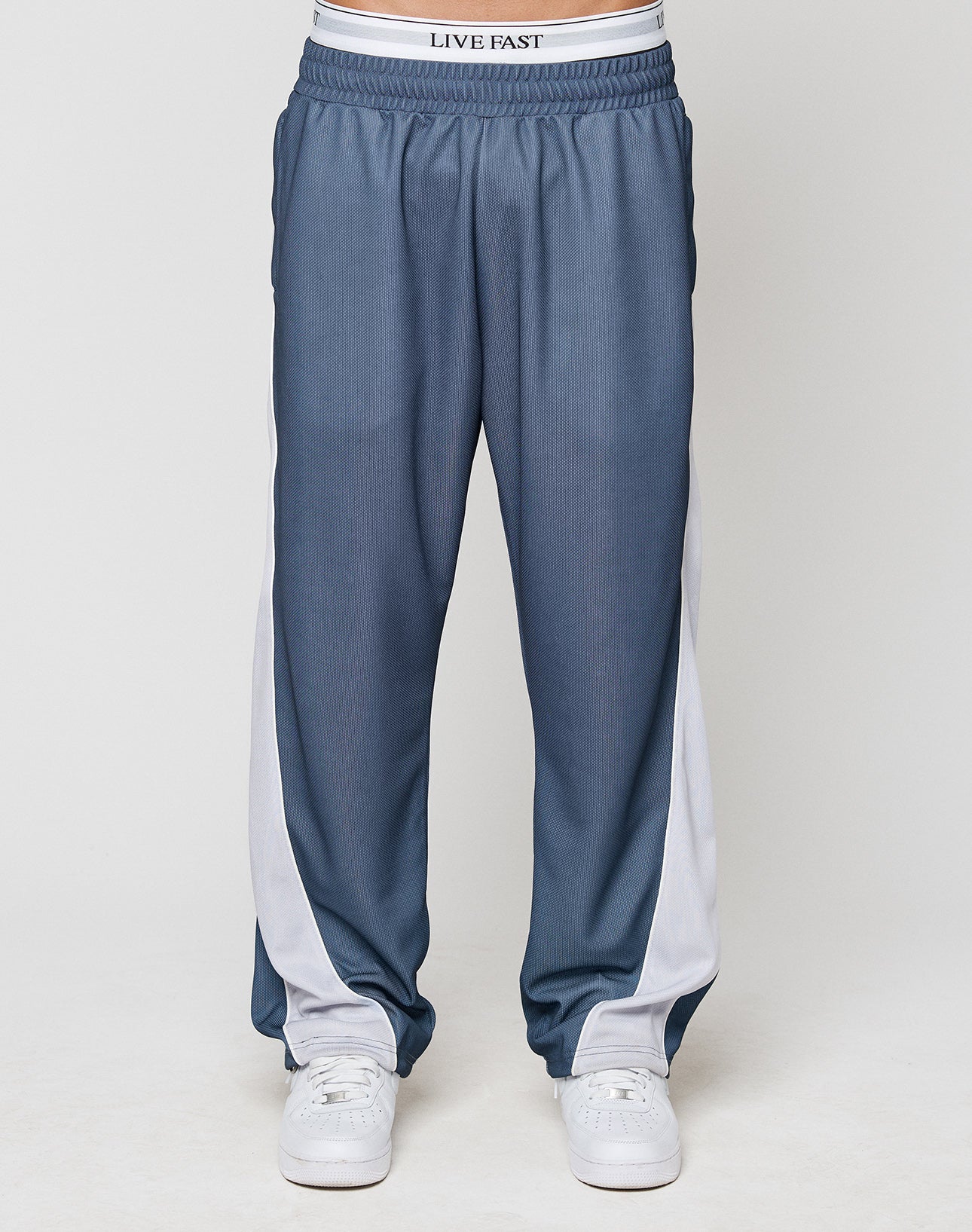 LFDY DY Trackpants