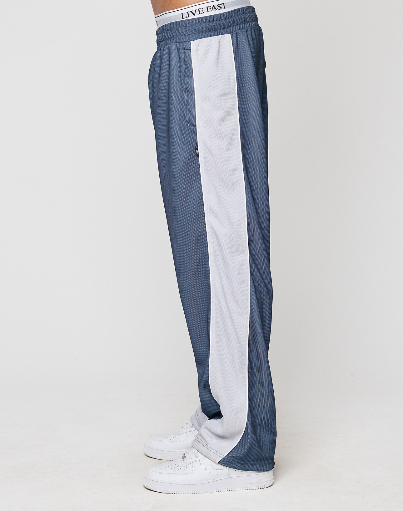LFDY DY Trackpants