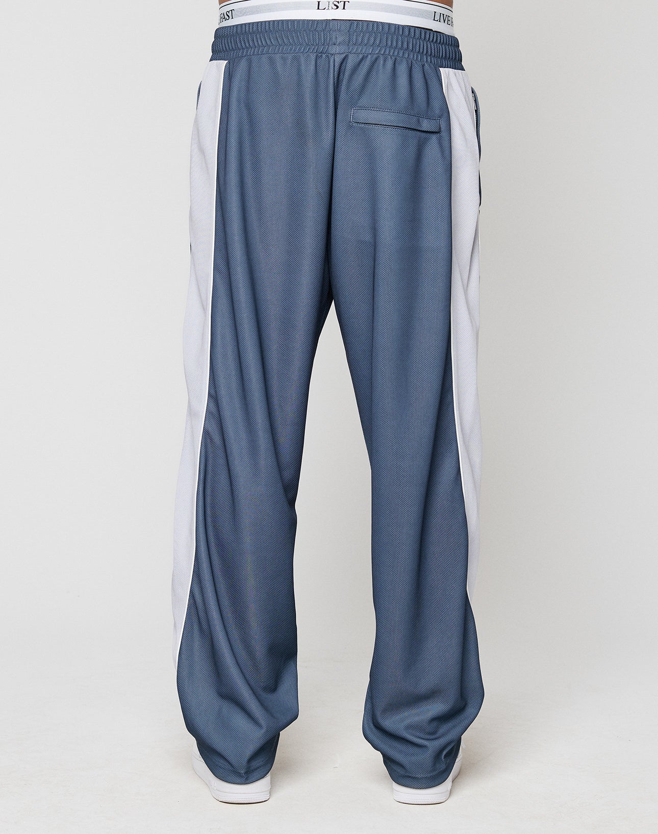 LFDY DY Trackpants