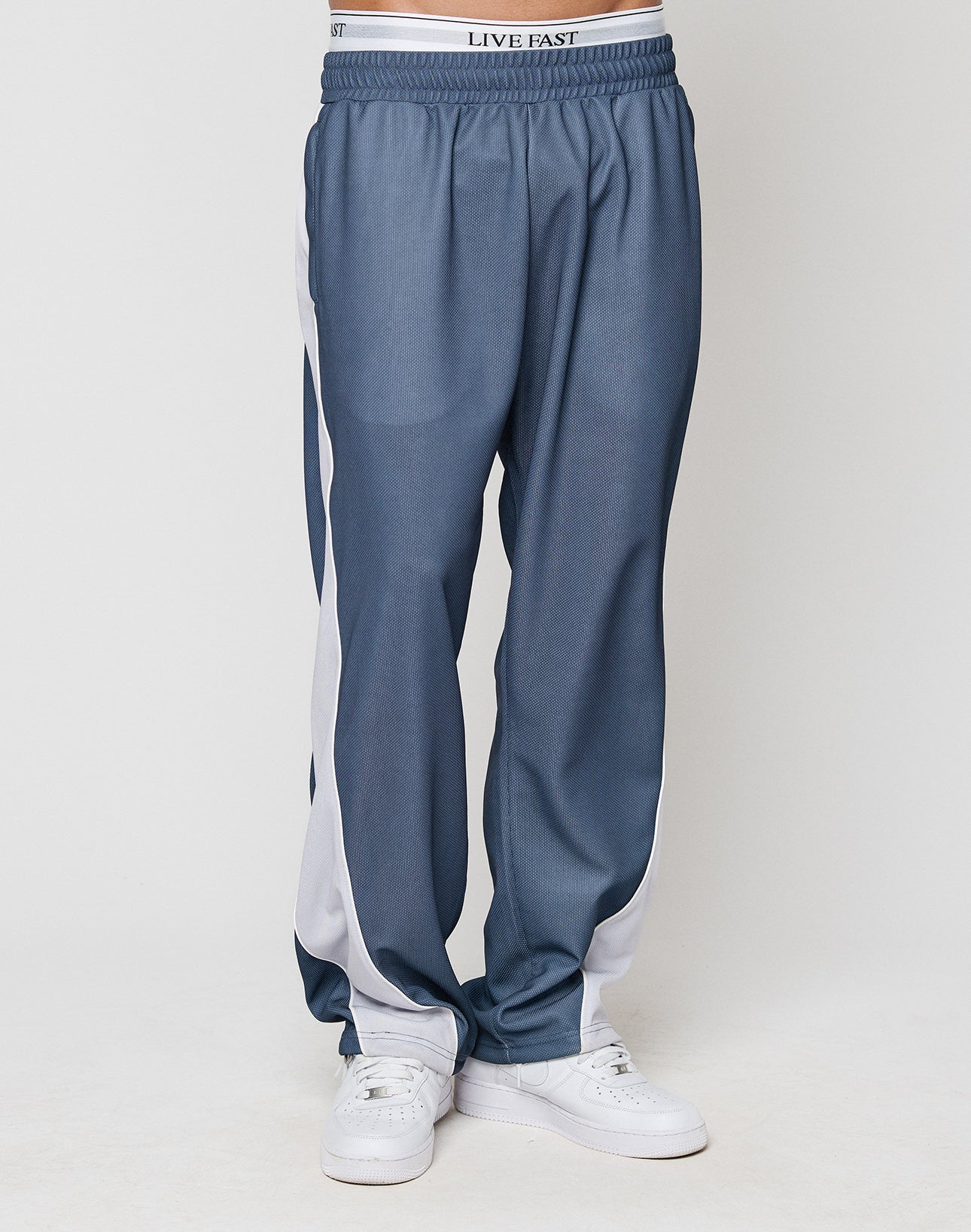 LFDY DY Trackpants