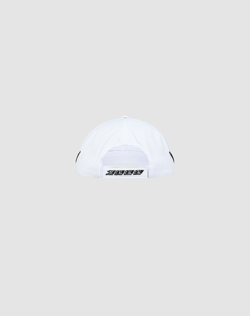 Live Fast 3000 Cap