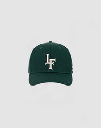 LF Snapback
