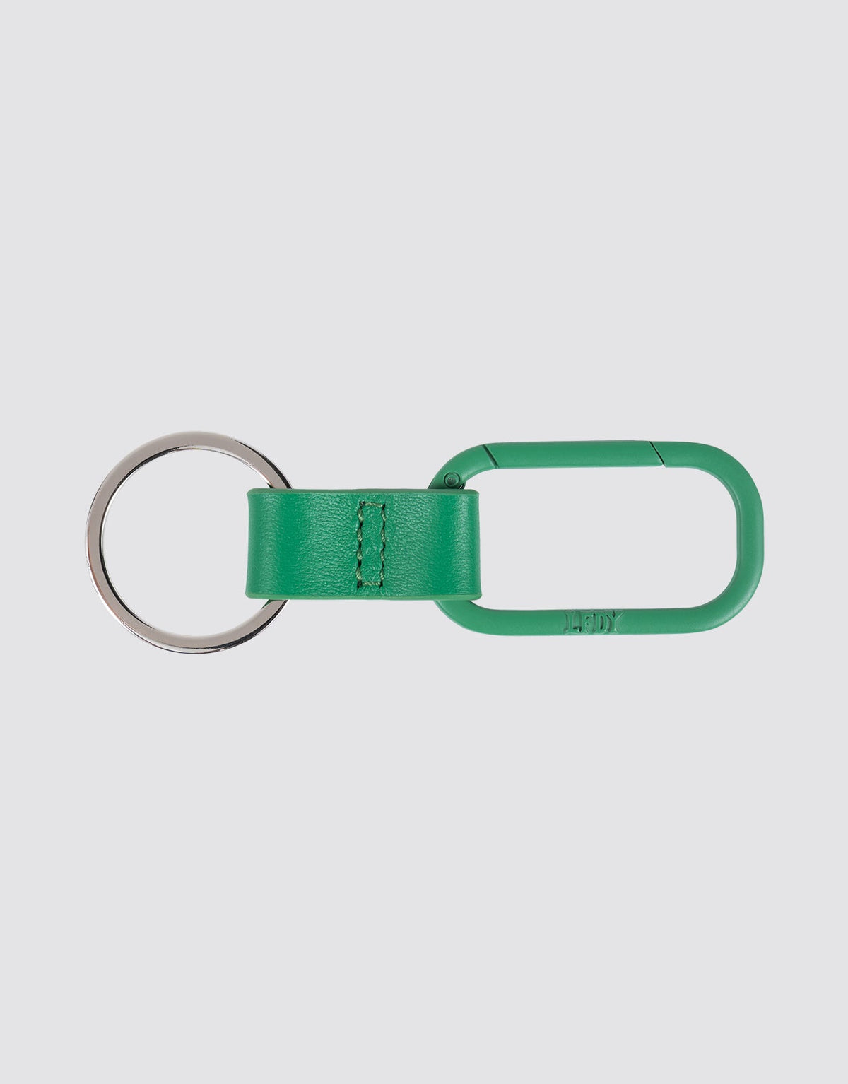 LFDY Carabiner