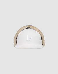 LFDY x New Era 59Fifty DogEar