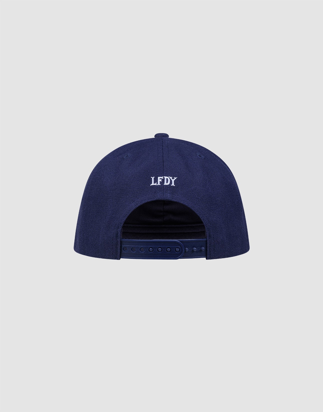LFDY Snapback