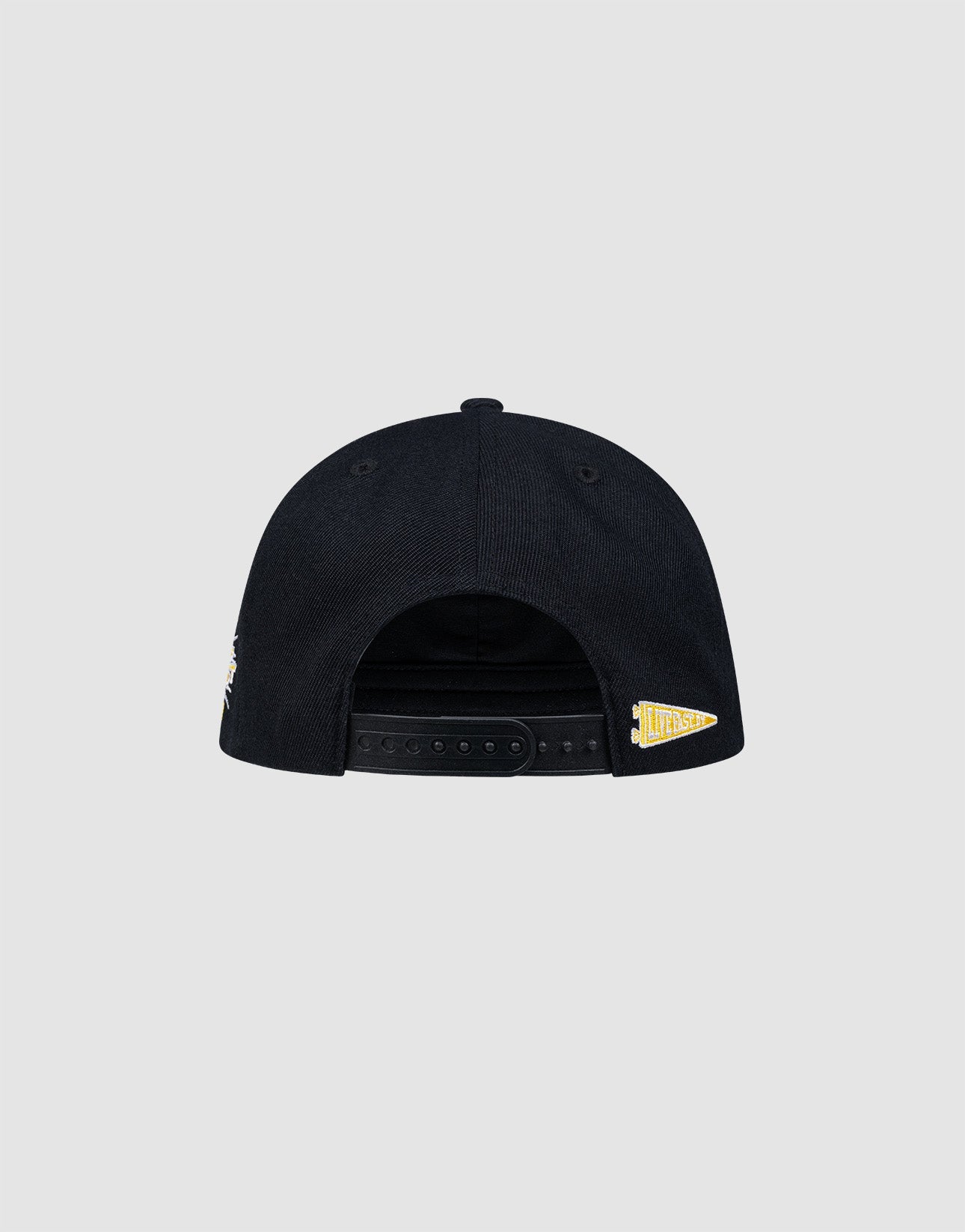 LFDY Snapback