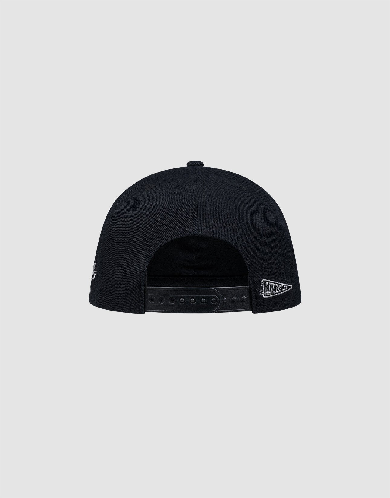 LFDY Snapback