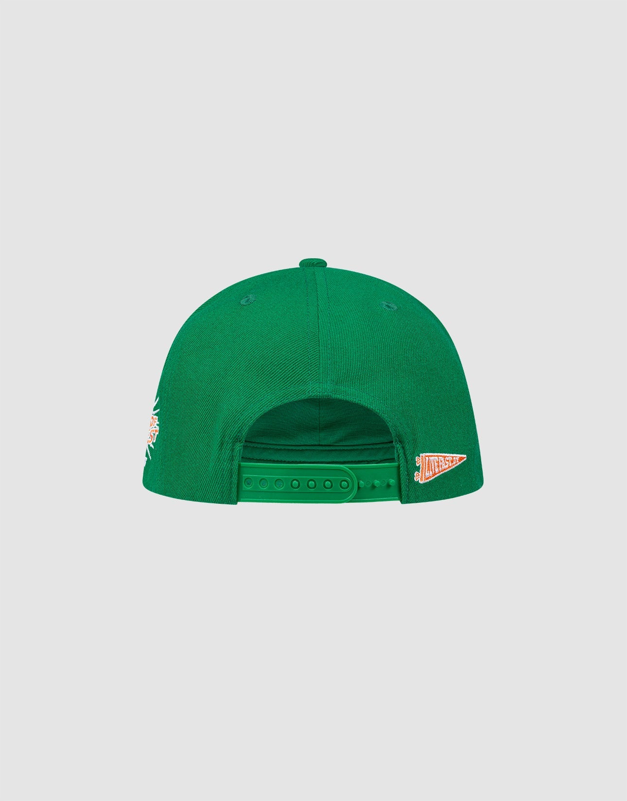 LFDY Snapback