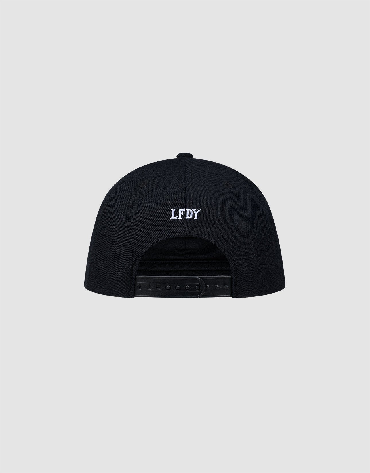 LFDY Snapback