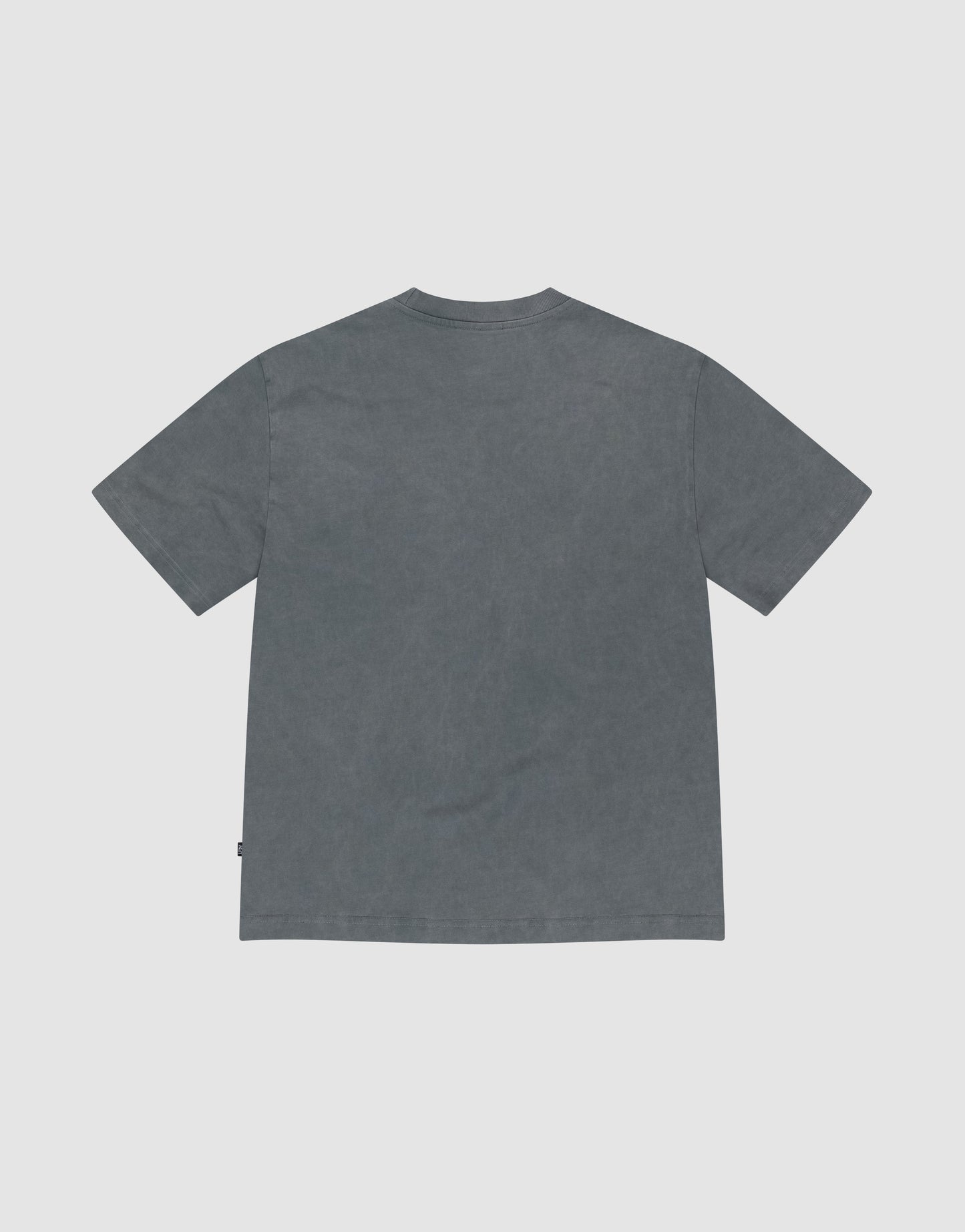 Basic +49 Tee