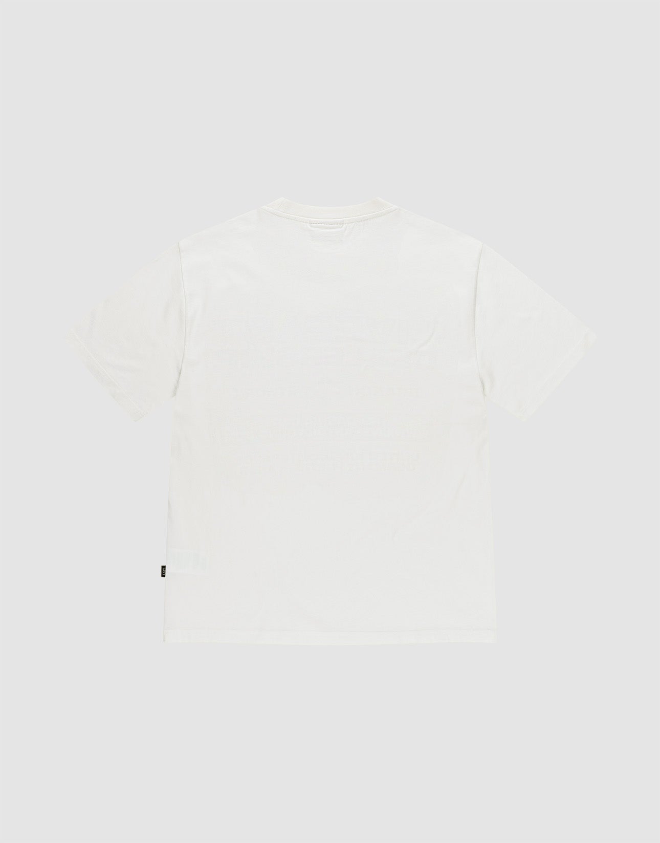 LFDY Network Tee