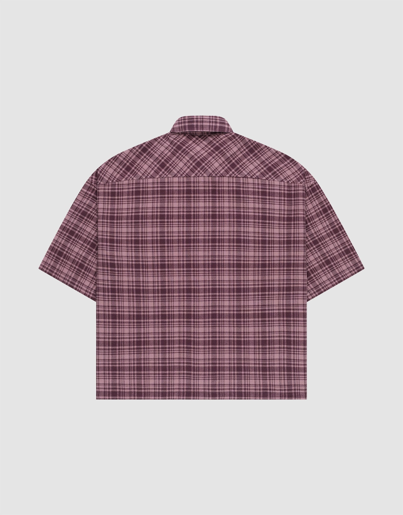 LFDY Light Flannel