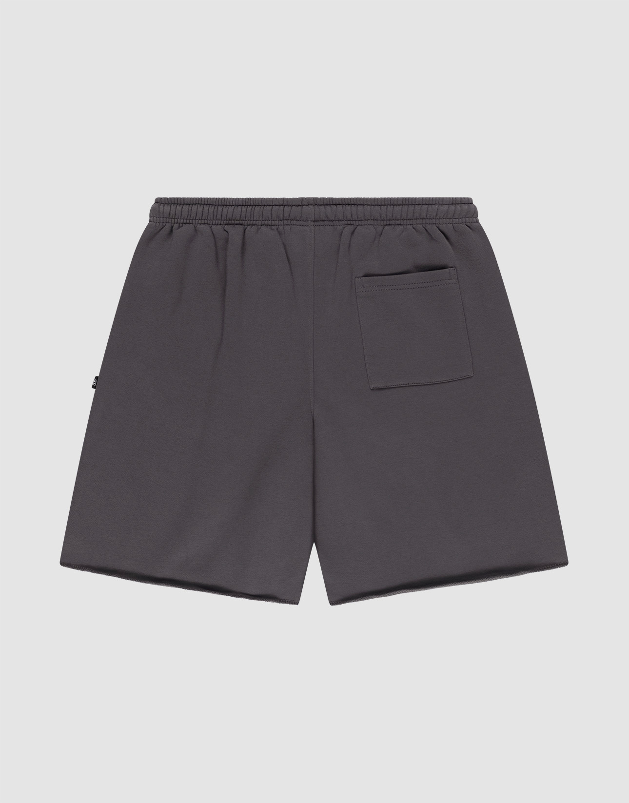 Live Fast LF Shorts