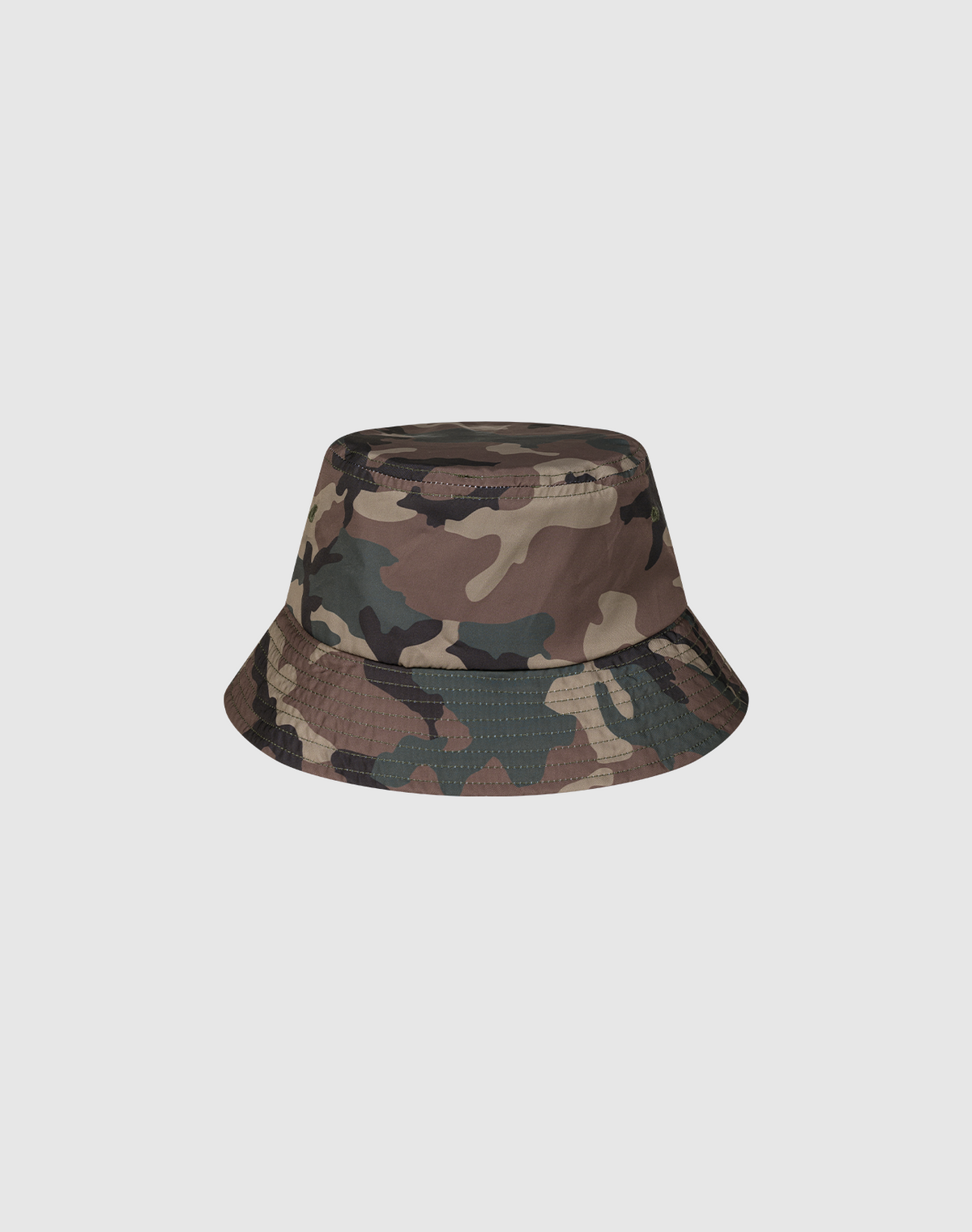 LFDY Bucket Hat