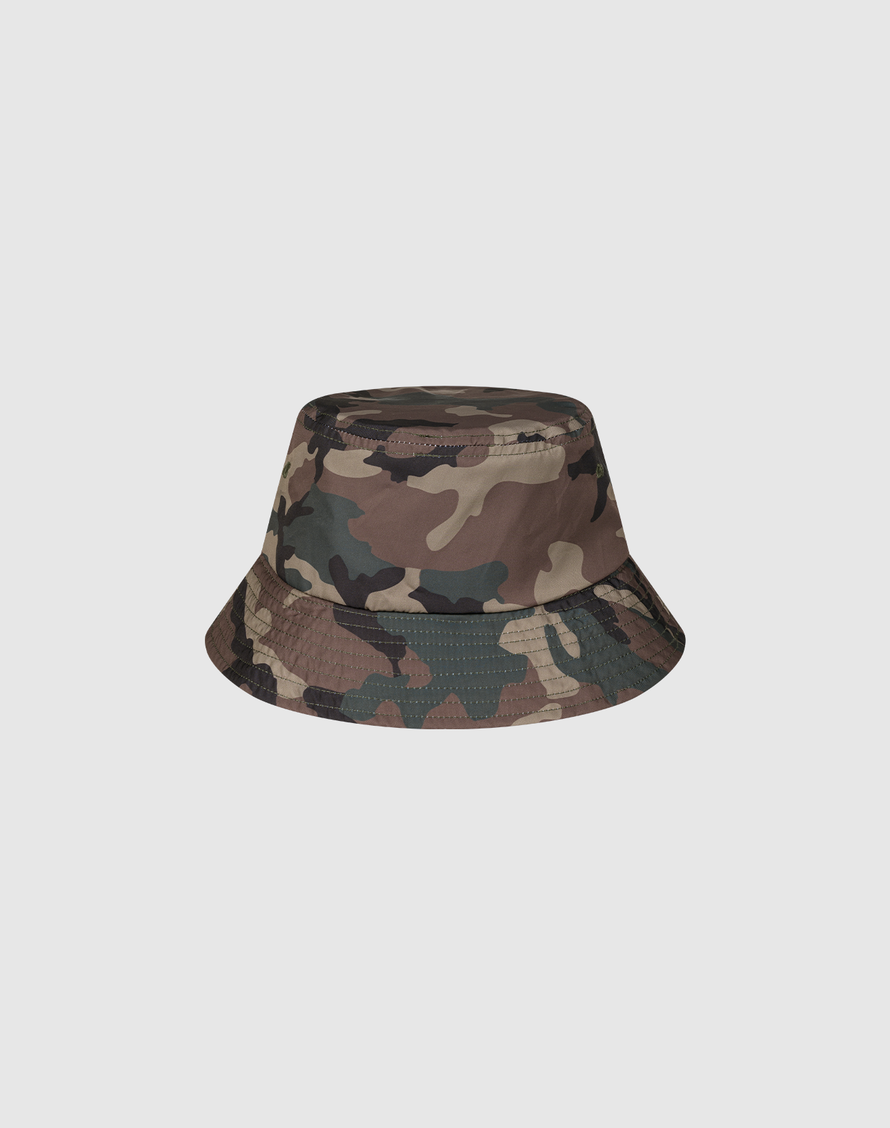 LFDY Bucket Hat