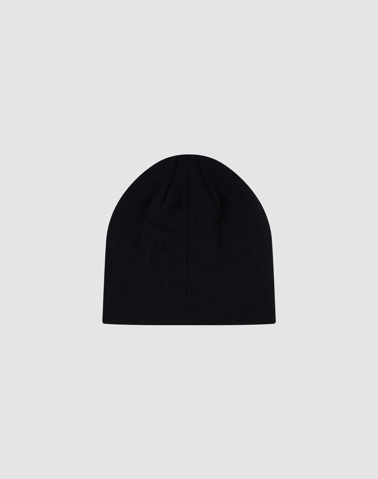 LFDY x Kappa Beanie