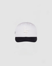 LF Snapback