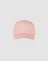 LF Snapback