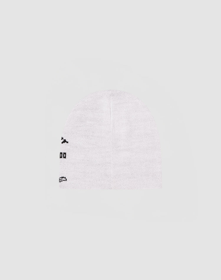 LFDY Praying Beanie