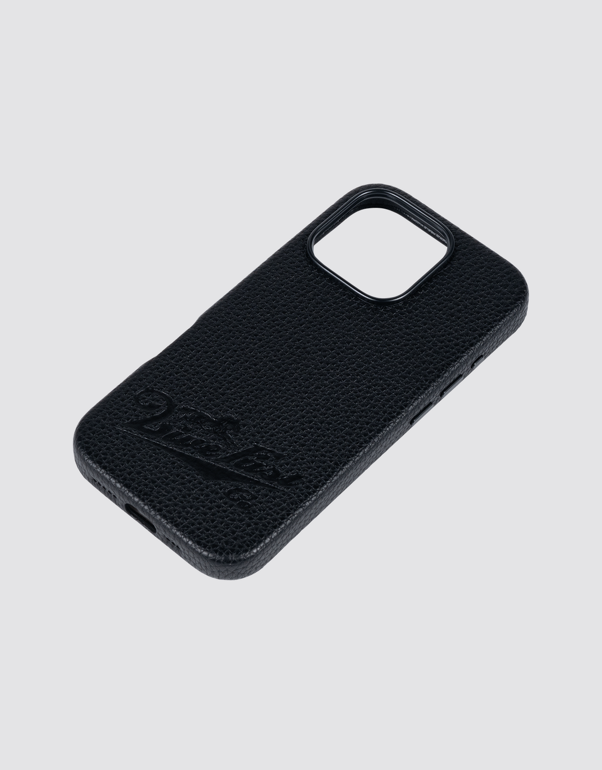 LFDY Stallion Phone Case
