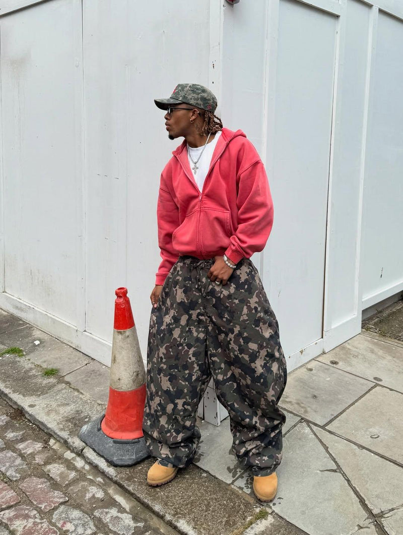 Community fit image 3