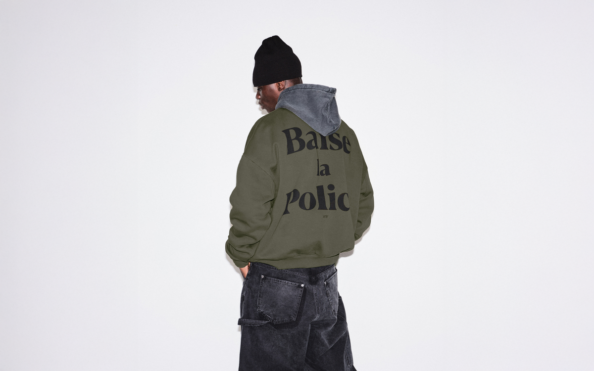 STORE EXCLUSIVES – DUSSELDORF & COLOGNE