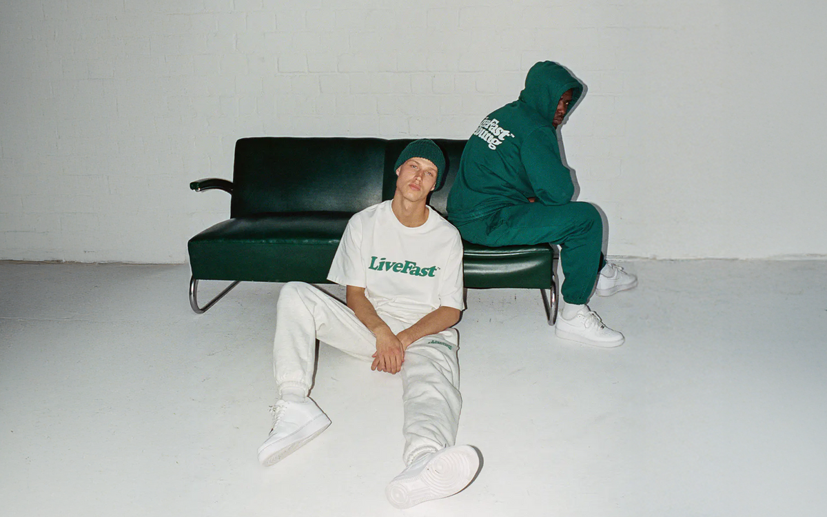 BASICS